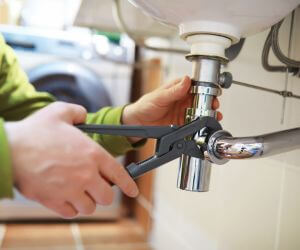About Water Leak Detection Pros Cobden, IL